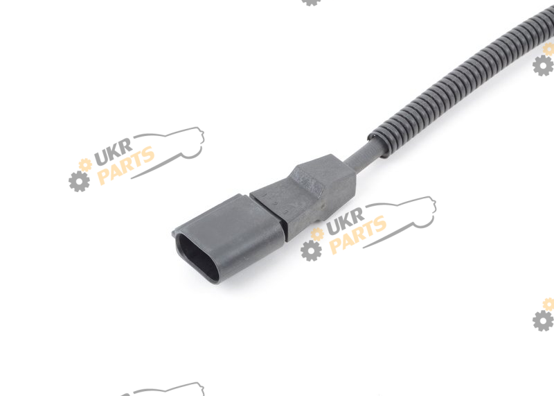 SENSOR - VAG 079905377F SENSOR - VAG 079905377F