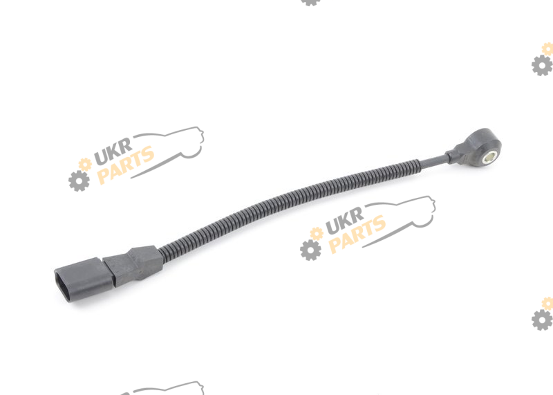 SENSOR - VAG 079905377F SENSOR - VAG 079905377F