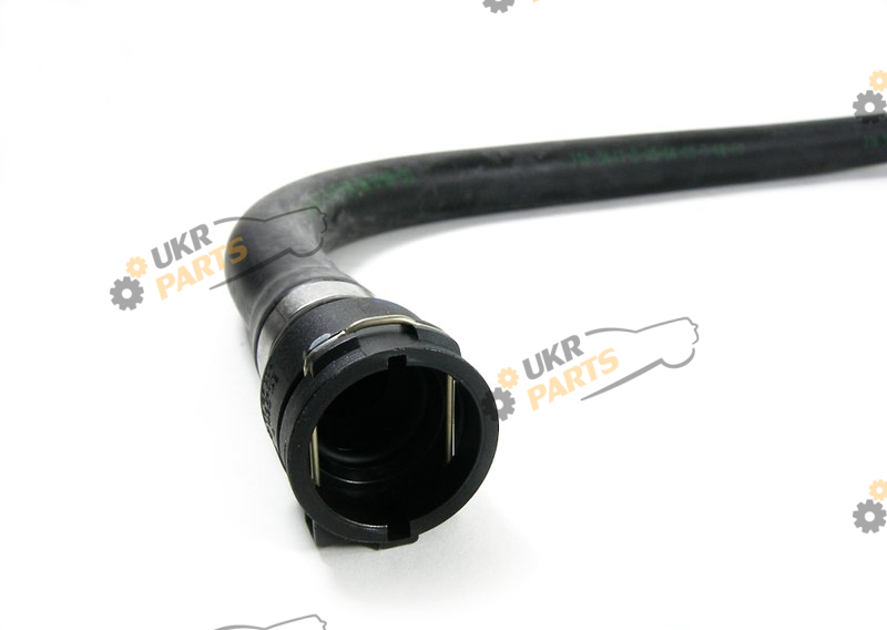 BMW 11531438633 BMW 11531438633