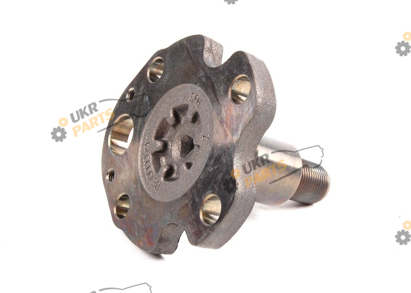 ACHSZAPFEN VAG 1J0501117B ACHSZAPFEN VAG 1J0501117B
