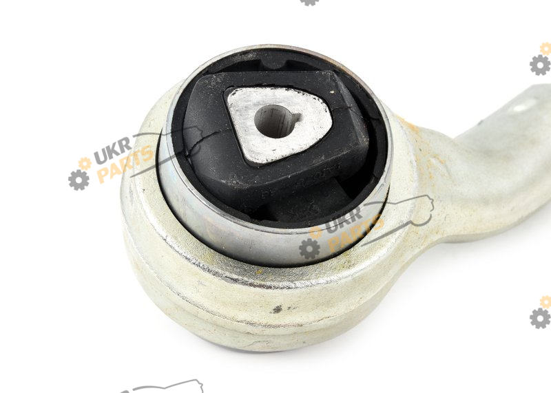 BMW 31122413482 BMW 31122413482