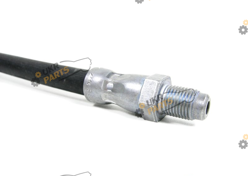 BMW 34326768124 BMW 34326768124