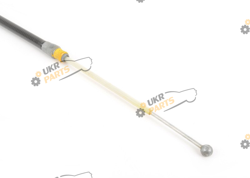 BMW 34416785397 BMW 34416785397