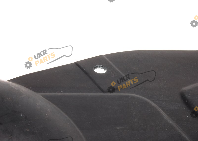 BMW 51718402436 BMW 51718402436
