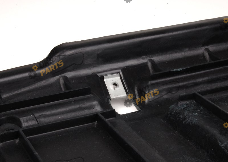 BMW 51718402436 BMW 51718402436