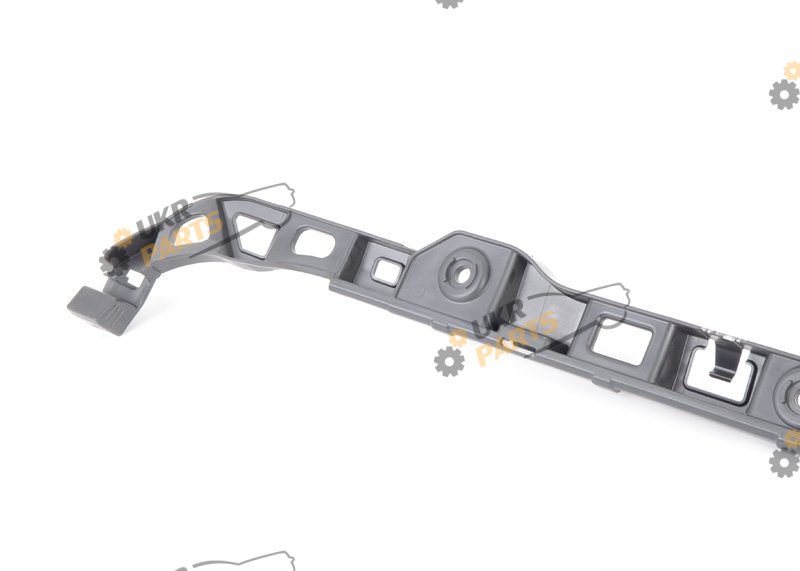 LEISTE VAG 5K6807863 LEISTE VAG 5K6807863