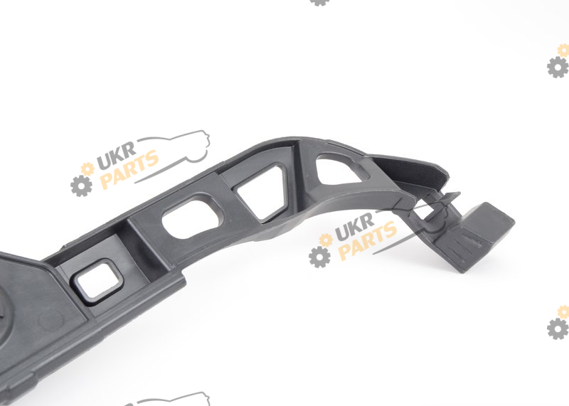 LEISTE VAG 5K6807863 LEISTE VAG 5K6807863