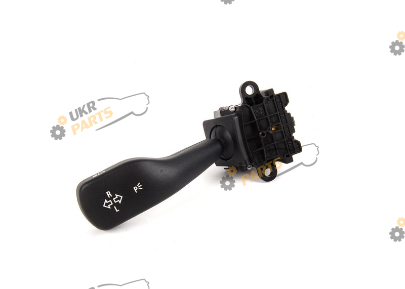 Под рулевой переключатель BMW 6131 8 363 662