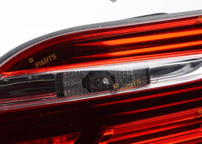 BMW 63216938518 BMW 63216938518