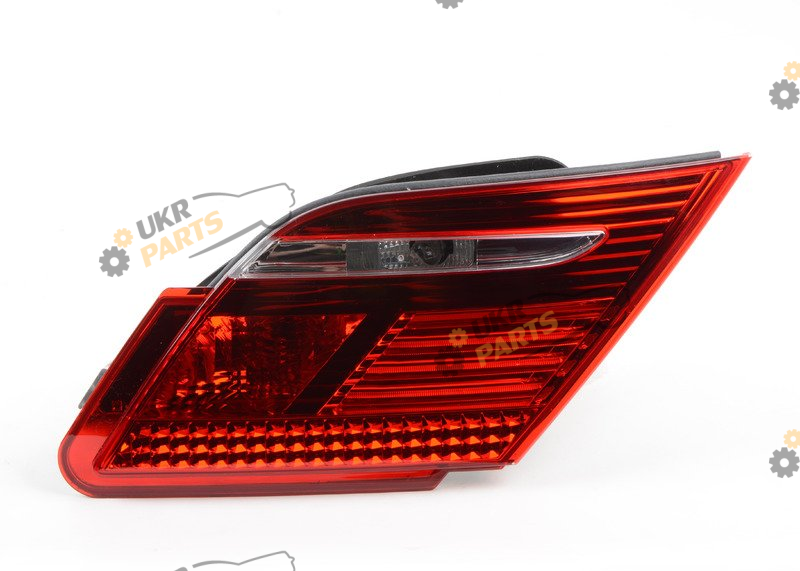 BMW 63216938518 BMW 63216938518