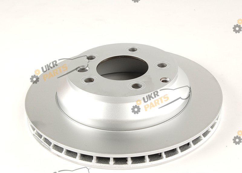  VAG 7L8615601G