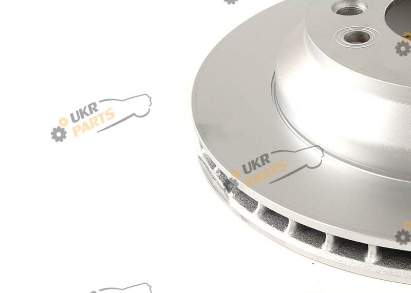 Spare part VAG 7L8615601G Spare part VAG 7L8615601G