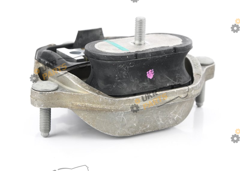 GETRIEBELAGER PORSCHE 8K0399151DB GETRIEBELAGER PORSCHE 8K0399151DB