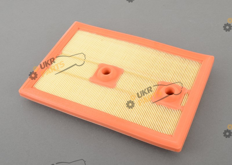 LUFTFILTER VAG 04E129620 LUFTFILTER VAG 04E129620