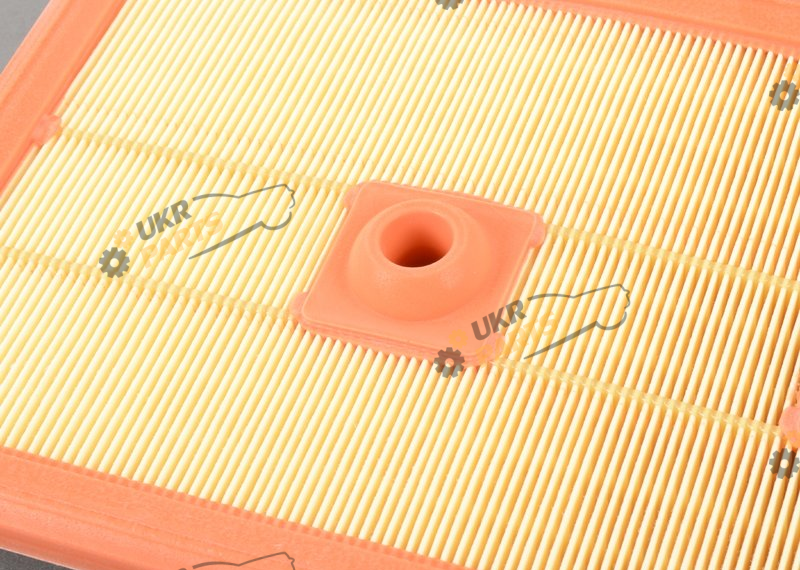 LUFTFILTER VAG 04E129620 LUFTFILTER VAG 04E129620