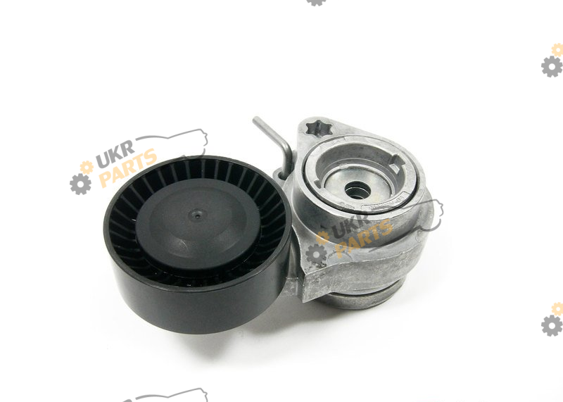  BMW 11287549589