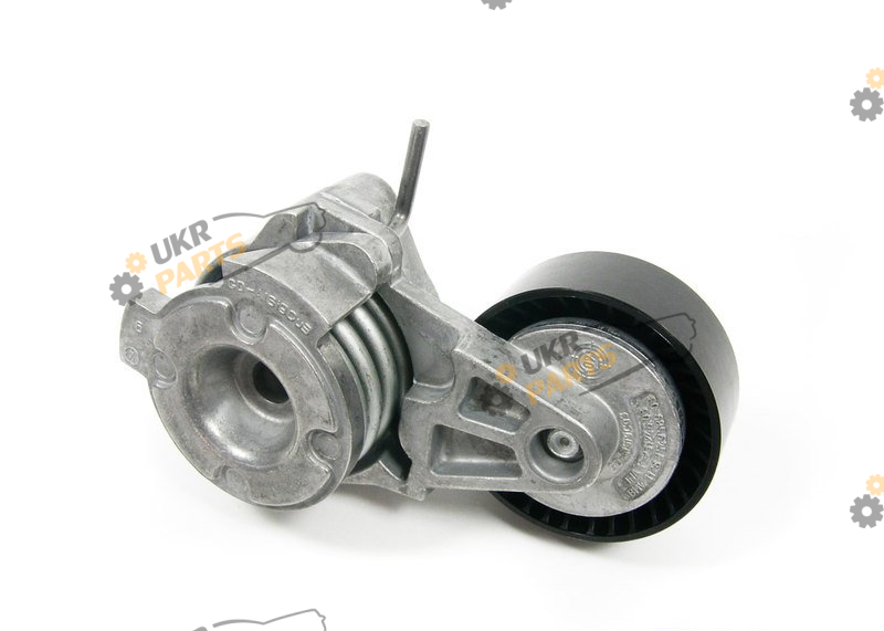 BMW 11287549589 BMW 11287549589