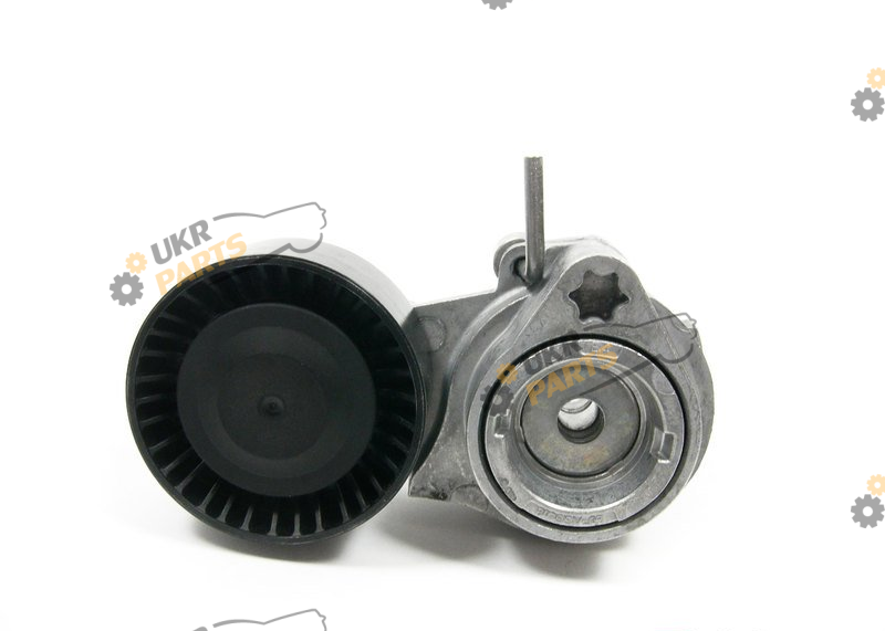 BMW 11287549589 BMW 11287549589