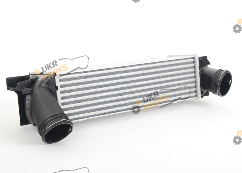 BMW 17517540035 BMW 17517540035