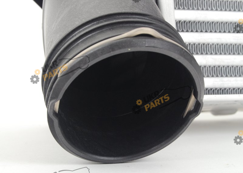 BMW 17517540035 BMW 17517540035