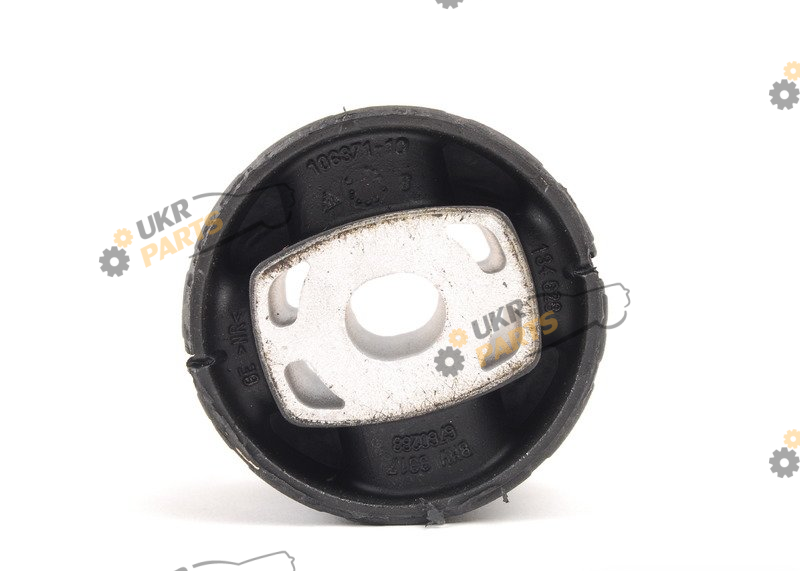 BMW 33176770866 BMW 33176770866