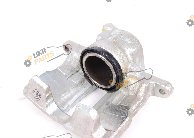 Корпус VAG 357615123CX Корпус VAG 357615123CX