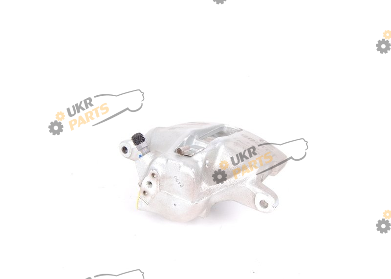 Корпус VAG 357615123CX Корпус VAG 357615123CX