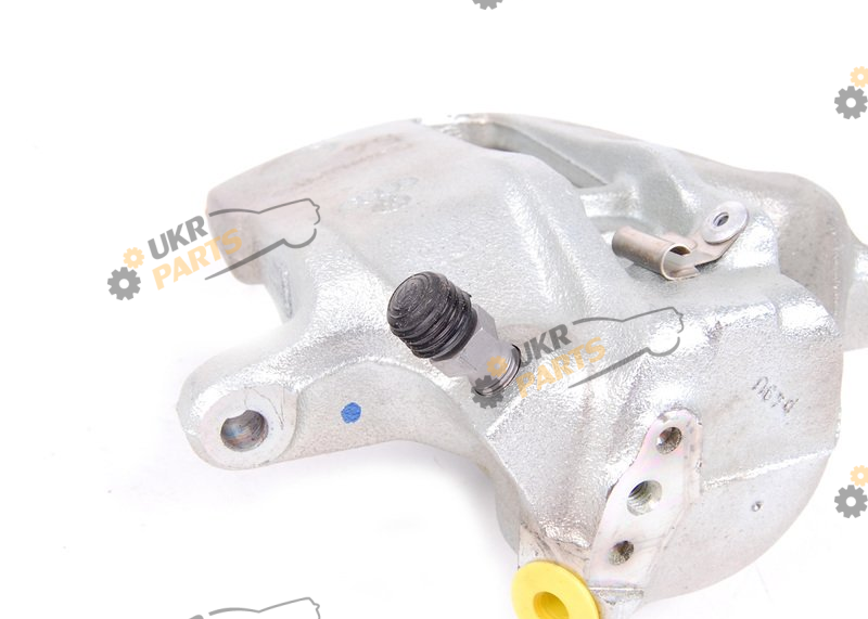 Корпус VAG 357615123CX Корпус VAG 357615123CX