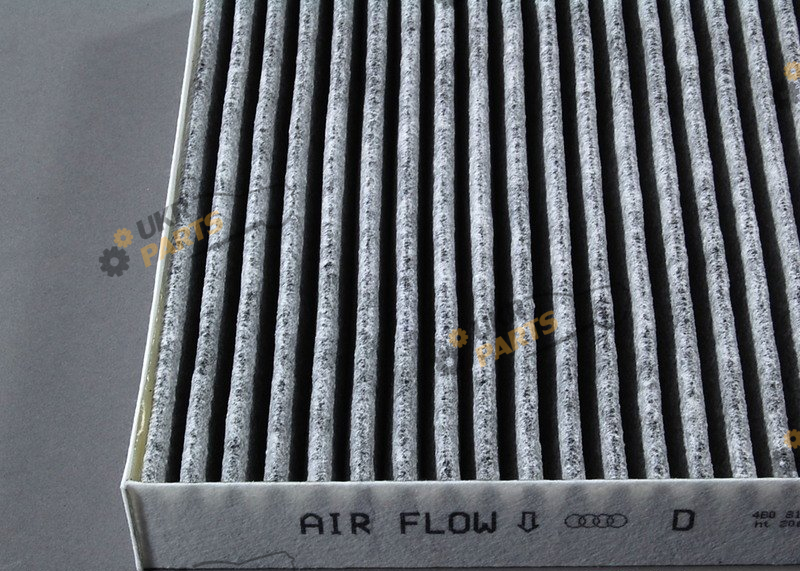 STAUBFILT. VAG 4B0819439C STAUBFILT. VAG 4B0819439C