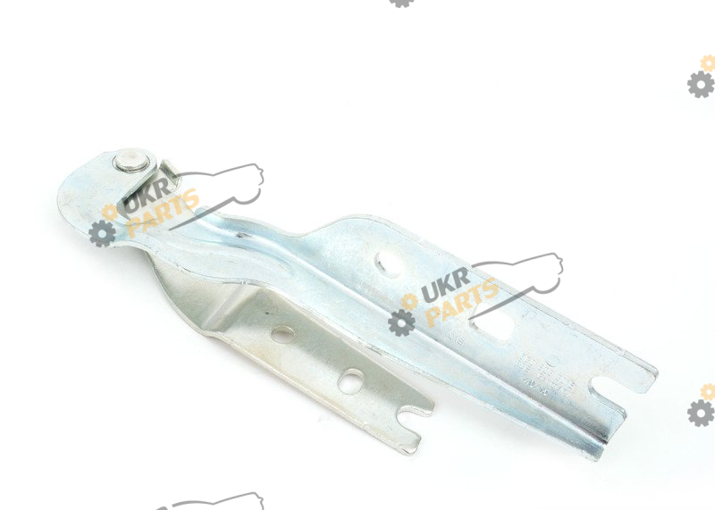 SCHARNIER VAG 5G0823301B SCHARNIER VAG 5G0823301B