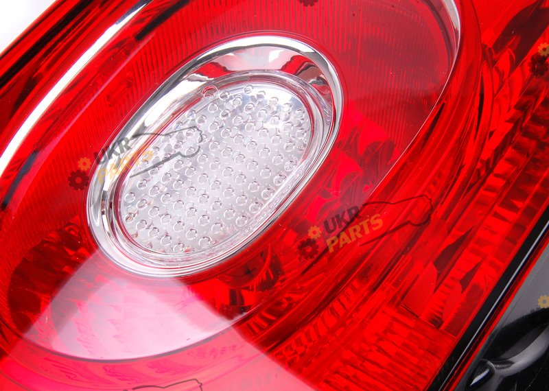 LEUCHTE VAG 5N0945107B LEUCHTE VAG 5N0945107B