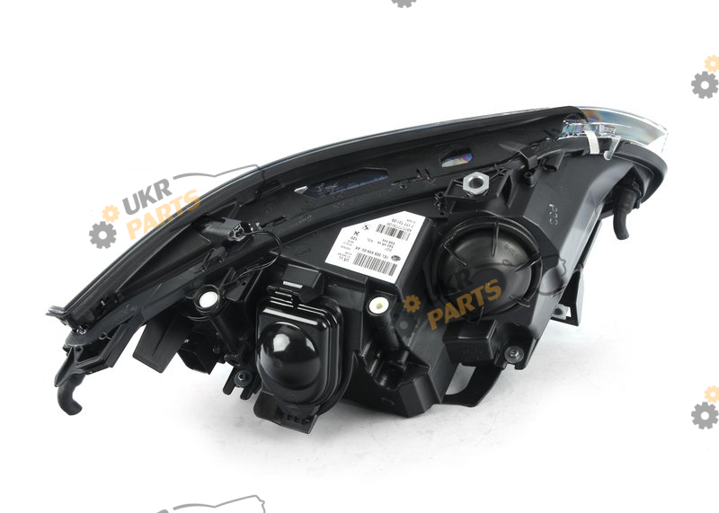 BMW 63127177731 BMW 63127177731