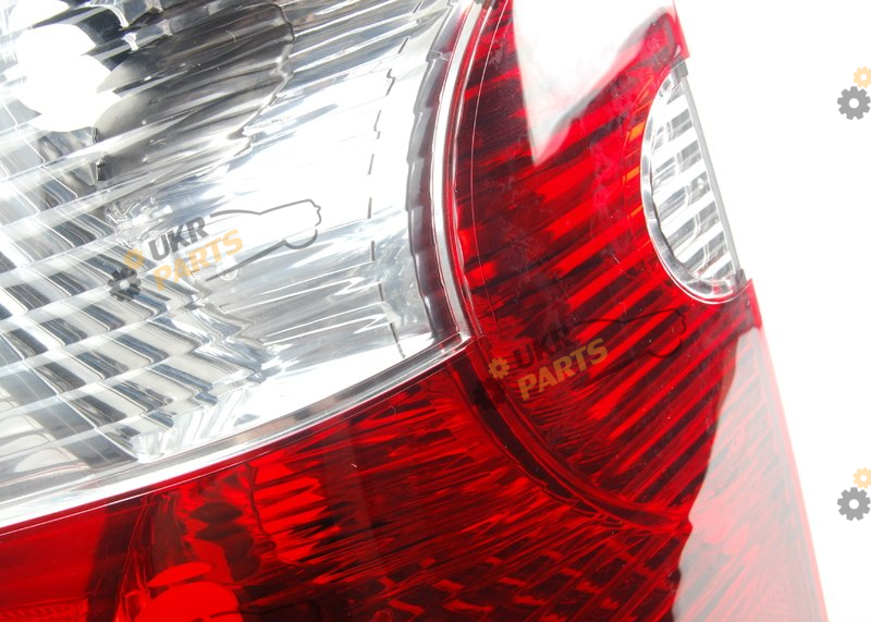 BMW 63213404103 BMW 63213404103