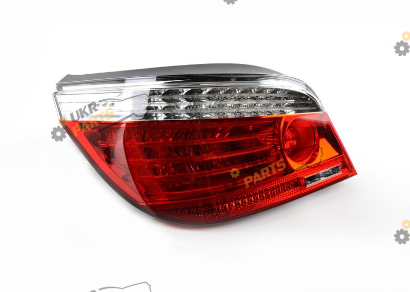 BMW 63217361591