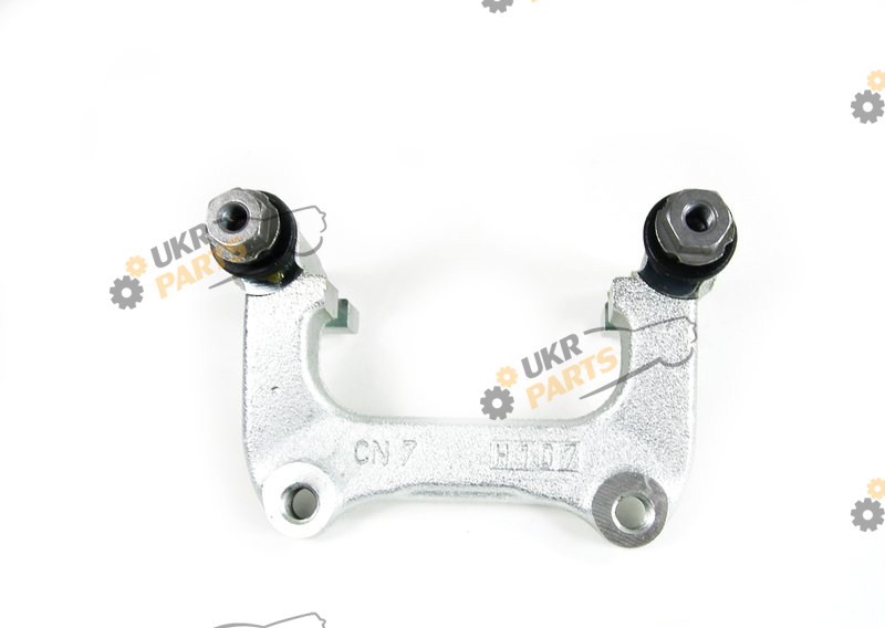 BREMSTRAEG VAG 8E0615425G BREMSTRAEG VAG 8E0615425G