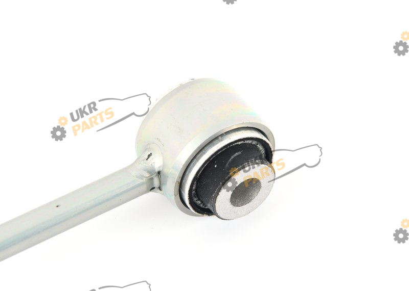 STABILISATORGEHДNGE PORSCHE 97034306923 STABILISATORGEHДNGE PORSCHE 97034306923