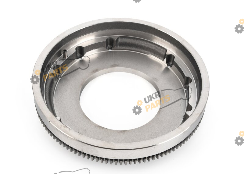 SCHWUNGRAD VAG 027105271P SCHWUNGRAD VAG 027105271P
