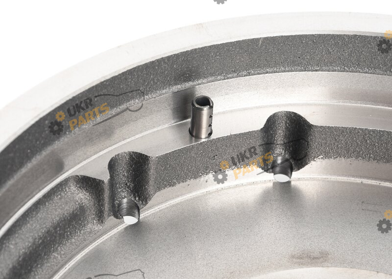 SCHWUNGRAD VAG 027105271P SCHWUNGRAD VAG 027105271P