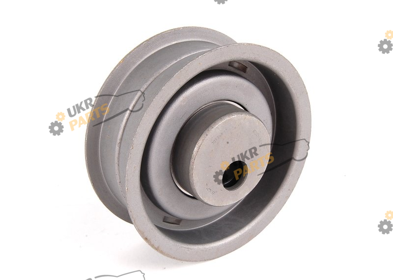 SPANNROLLE VAG 051109243 SPANNROLLE VAG 051109243