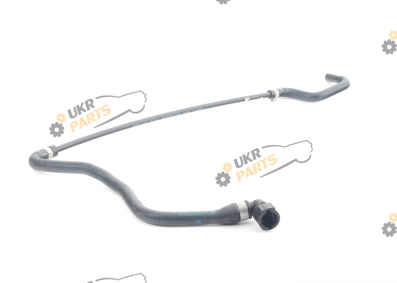  BMW 17 12 7 534 917