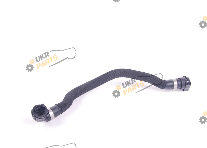 BMW 17 12 7 536 232