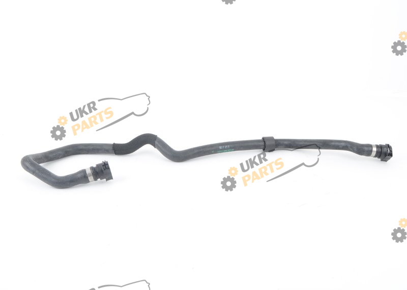  BMW 17 12 7 580 963