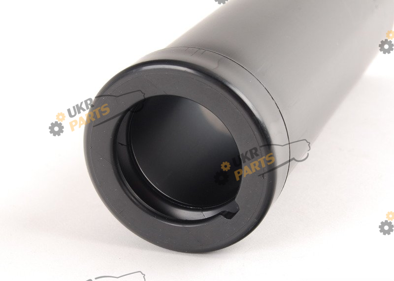 SCHUTZROHR VAG 1K0513425D SCHUTZROHR VAG 1K0513425D