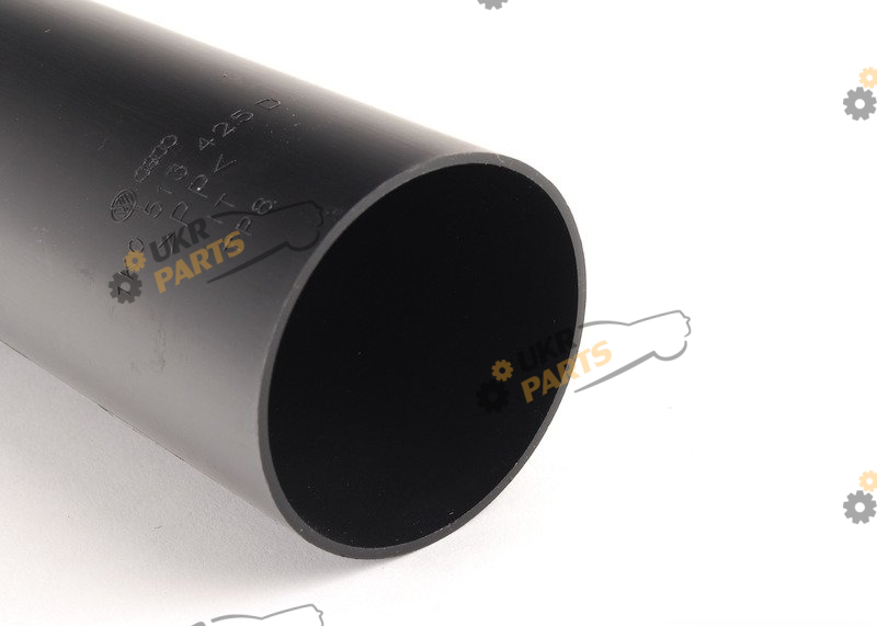 SCHUTZROHR VAG 1K0513425D SCHUTZROHR VAG 1K0513425D