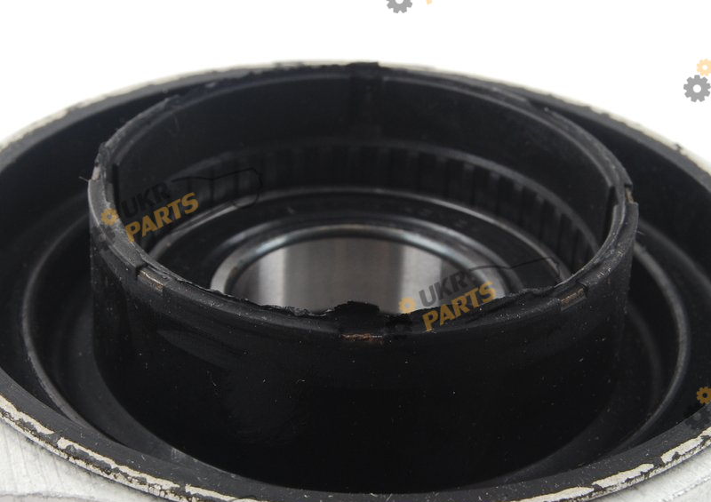 BMW 26128615621 BMW 26128615621