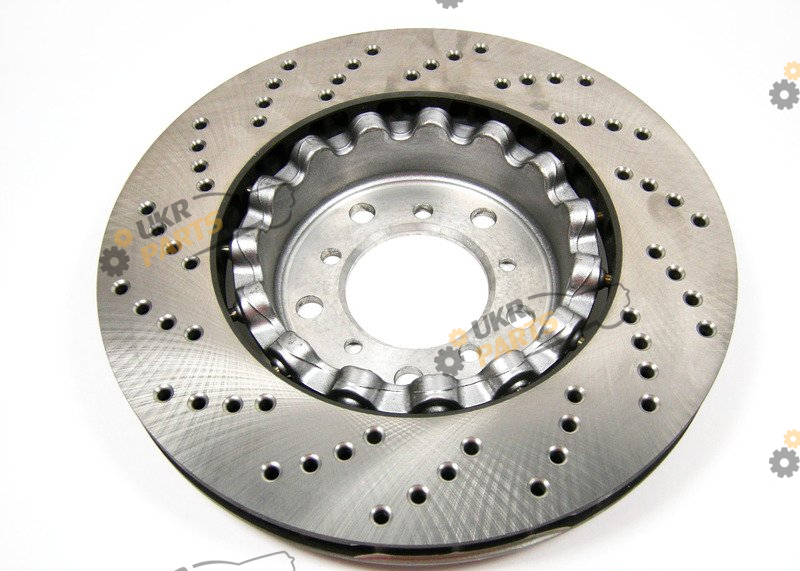 BMW 34112282802 BMW 34112282802