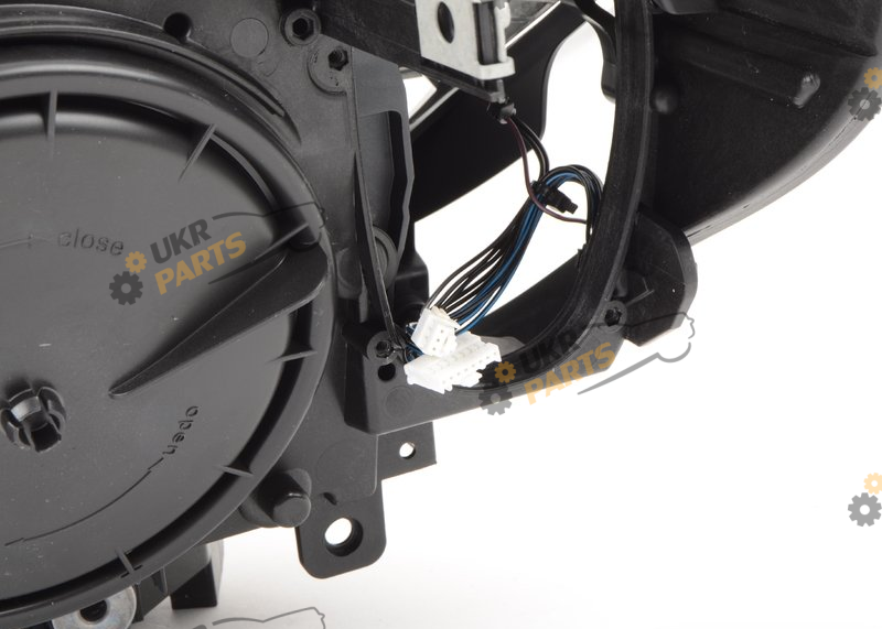 SCHEINWERFER LED RECHTS BMW 63117377856 SCHEINWERFER LED RECHTS BMW 63117377856