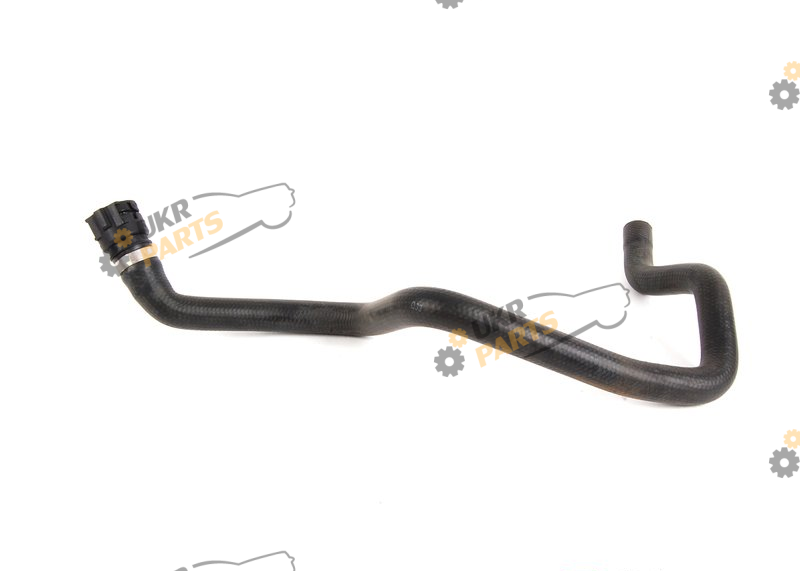  BMW 64 21 8 378 368