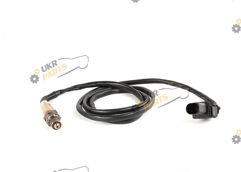  BMW 11 78 7 558 055