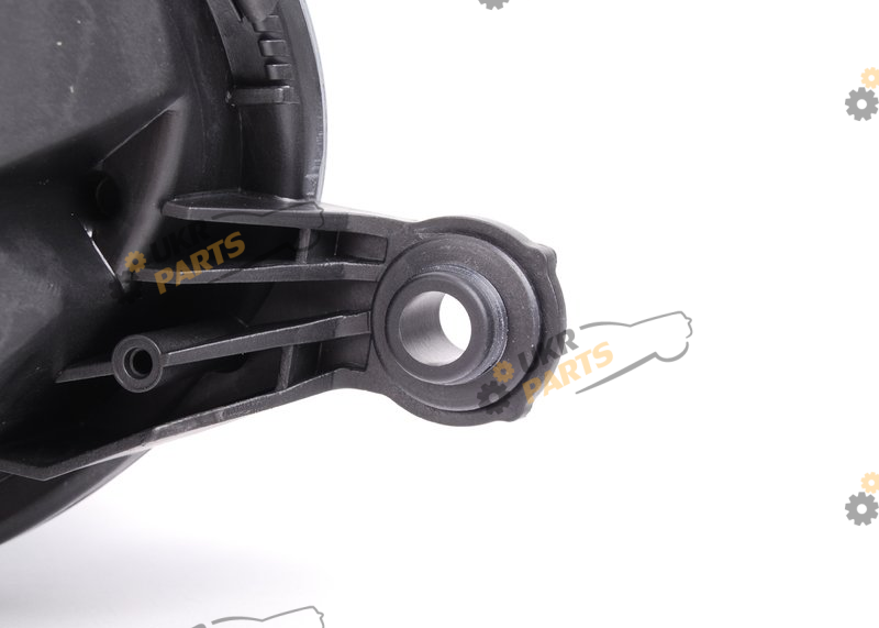 FRONTLICHT VAG 1K6941039B FRONTLICHT VAG 1K6941039B